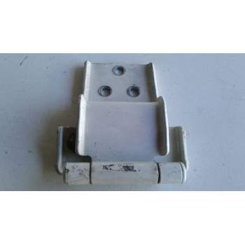 CERRADURA PUERTA DELANTERA IZQUIERDA 
