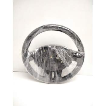 Recambio de volante para renault laguna ii (bg0) 2.0 referencia OEM IAM 8200284545 8200376753 