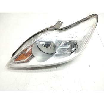FARO IZQUIERDO 8M5113W030AF 