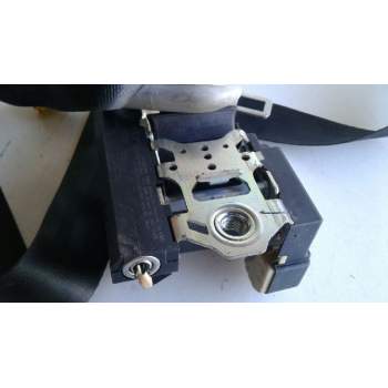 Recambio de cinturon seguridad delantero derecho para volkswagen caddy ka/kb (2k) furg. referencia OEM IAM   