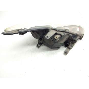 Recambio de faro izquierdo para ford focus lim. (cb4) referencia OEM IAM 8M5113W030AF  