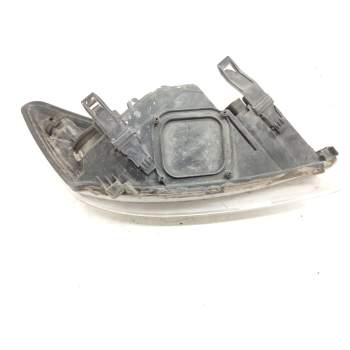 Recambio de faro izquierdo para ford focus lim. (cb4) referencia OEM IAM 8M5113W030AF  