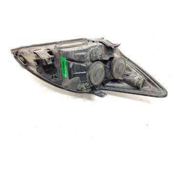 Recambio de faro izquierdo para ford focus lim. (cb4) referencia OEM IAM 8M5113W030AF  