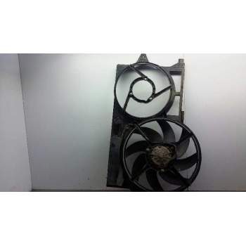 ELECTROVENTILADOR 