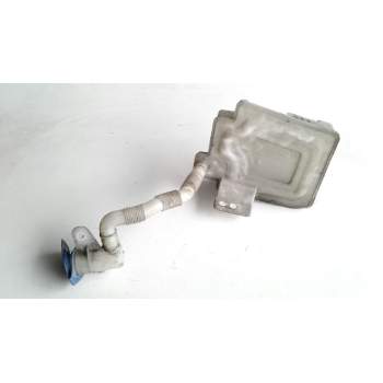 Recambio de deposito limpia para volkswagen caddy ka/kb (2k) furg. referencia OEM IAM 1K0955453  