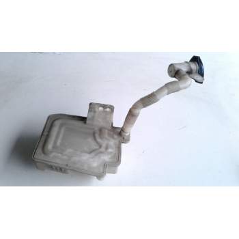 Recambio de deposito limpia para volkswagen caddy ka/kb (2k) furg. referencia OEM IAM 1K0955453  