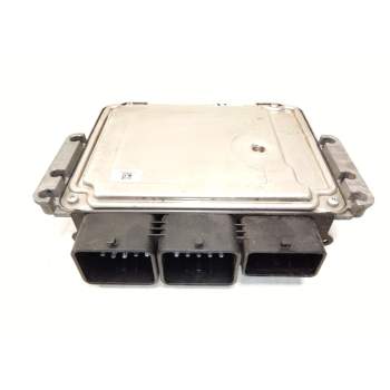 CENTRALITA MOTOR UCE 9808016480 0281030548 9666729580