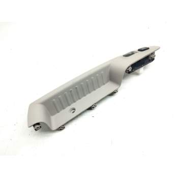 Recambio de mando elevalunas delantero derecho para hyundai sonata (nf) referencia OEM IAM 202004583  