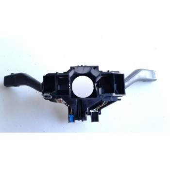 Recambio de mando intermitentes y limpia para volkswagen caddy ka/kb (2k) furg. referencia OEM IAM 1K0953503JH 0812120113 