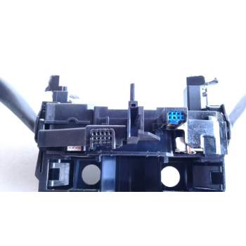 Recambio de mando intermitentes y limpia para volkswagen caddy ka/kb (2k) furg. referencia OEM IAM 1K0953503JH 0812120113 