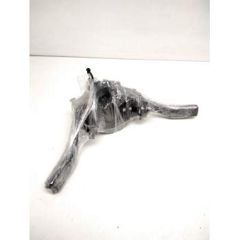 Recambio de mando intermitentes y limpia para volkswagen caddy ka/kb (2k) furg. referencia OEM IAM 1K0953503JH 0812120113 
