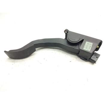PEDAL ACELERADOR 3270517050 
