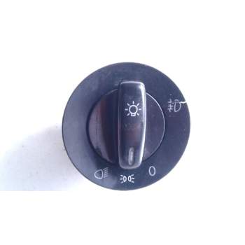 MANDO LUCES 1K0941431BB 