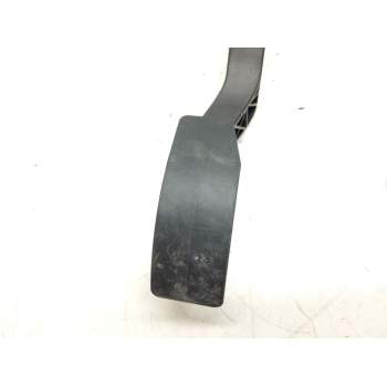 Recambio de pedal acelerador para hyundai matrix (fc) referencia OEM IAM 3270517050  