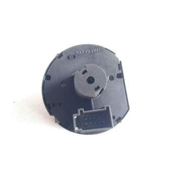 Recambio de mando luces para volkswagen caddy ka/kb (2k) furg. referencia OEM IAM 1K0941431BB  
