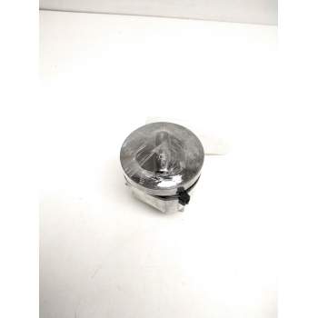 Recambio de mando luces para volkswagen caddy ka/kb (2k) furg. referencia OEM IAM 1K0941431BB  