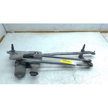 MOTOR LIMPIA DELANTERO 9810327980 