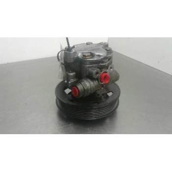 Recambio de bomba direccion para audi a4 berlina (b5) 1.8 referencia OEM IAM 8D0145156L  