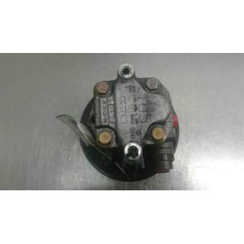 Recambio de bomba direccion para audi a4 berlina (b5) 1.8 referencia OEM IAM 8D0145156L  
