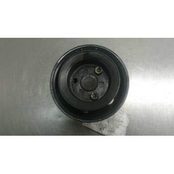 Recambio de bomba direccion para audi a4 berlina (b5) 1.8 referencia OEM IAM 8D0145156L  