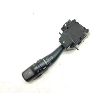 Recambio de mando limpia para hyundai matrix (fc) referencia OEM IAM 9342017100  