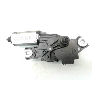 MOTOR LIMPIA TRASERO 53032712 