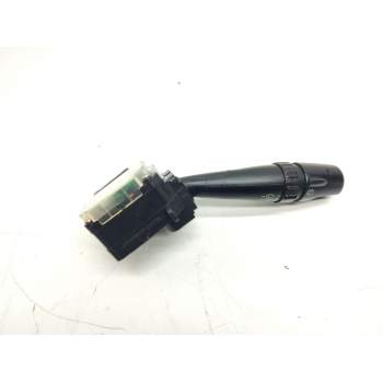 Recambio de mando limpia para hyundai matrix (fc) referencia OEM IAM 9342017100  