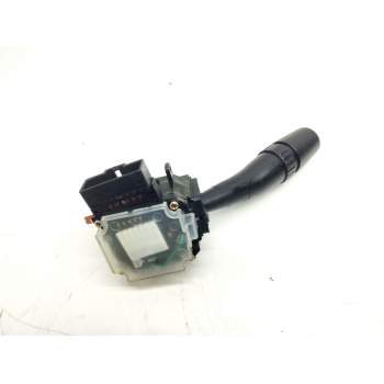 Recambio de mando limpia para hyundai matrix (fc) referencia OEM IAM 9342017100  