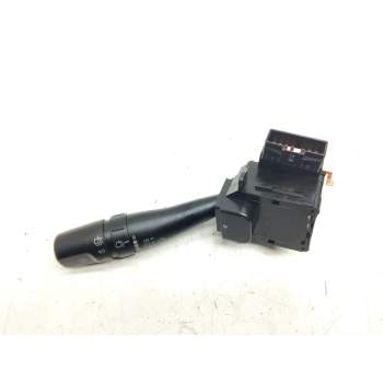 Recambio de mando limpia para hyundai matrix (fc) referencia OEM IAM 9342017100  