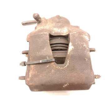 PINZA FRENO DELANTERA DERECHA 