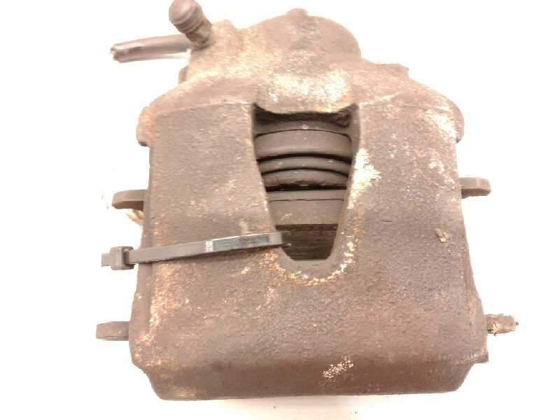 Recambio de pinza freno delantera derecha para volkswagen caddy ka/kb (2k) furg. referencia OEM IAM   