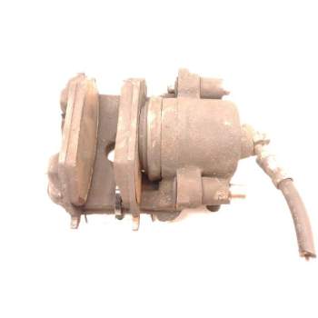Recambio de pinza freno delantera derecha para volkswagen caddy ka/kb (2k) furg. referencia OEM IAM   