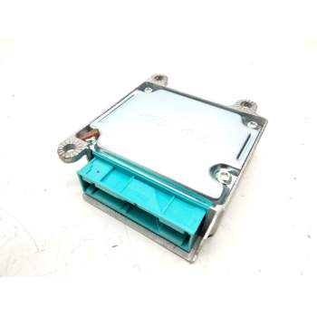 Recambio de centralita airbag para hyundai santa fe (sm) 2.0 crdi cat referencia OEM IAM 959102C000  