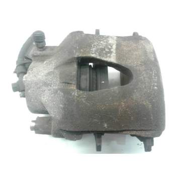 Recambio de pinza freno delantera izquierda para volkswagen caddy ka/kb (2k) furg. referencia OEM IAM   