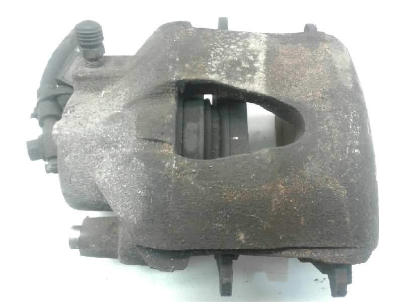Recambio de pinza freno delantera izquierda para volkswagen caddy ka/kb (2k) furg. referencia OEM IAM   