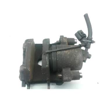 Recambio de pinza freno delantera izquierda para volkswagen caddy ka/kb (2k) furg. referencia OEM IAM   