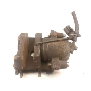 Recambio de pinza freno delantera izquierda para volkswagen caddy ka/kb (2k) furg. referencia OEM IAM   