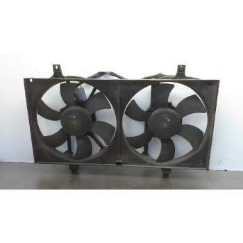 ELECTROVENTILADOR ETP9558 