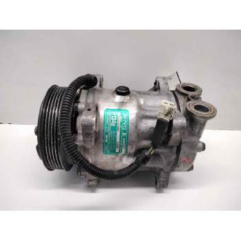 COMPRESOR AIRE ACONDICIONADO SD7V12 1500F 
