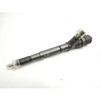 Recambio de inyector para hyundai h1 2.5 crdi cat referencia OEM IAM 338004A000  