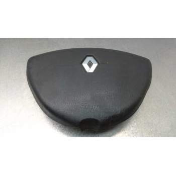 AIRBAG DELANTERO IZQUIERDO 820018863 