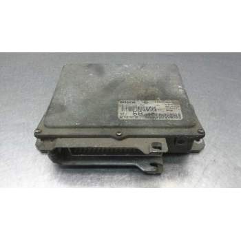 CENTRALITA MOTOR UCE 0261204788 9631528780 26FM0513
