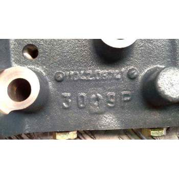 Recambio de culata para nissan atleon 35.15 referencia OEM IAM 110399X725  110399X725