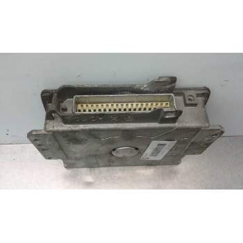 Recambio de centralita motor uce para citroën saxo 1.1 image referencia OEM IAM 0261204788 9631528780 26FM0513
