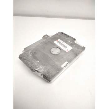 Recambio de centralita motor uce para citroën saxo 1.1 image referencia OEM IAM 0261204788 9631528780 26FM0513