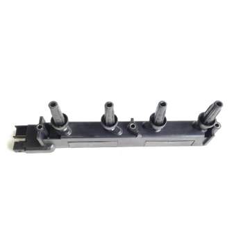 Recambio de bobina encendido para citroën c5 berlina 2.0 16v cat (rfn / ew10j4) referencia OEM IAM   