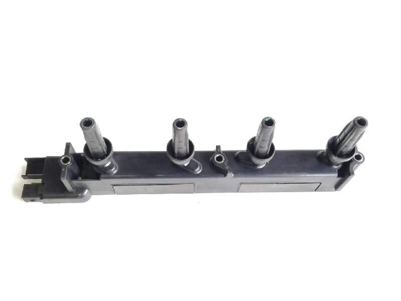 Recambio de bobina encendido para citroën c5 berlina 2.0 16v cat (rfn / ew10j4) referencia OEM IAM   