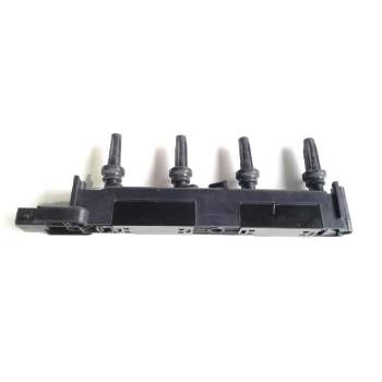 Recambio de bobina encendido para citroën c5 berlina 2.0 16v cat (rfn / ew10j4) referencia OEM IAM   