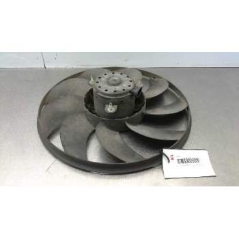 ELECTROVENTILADOR 
