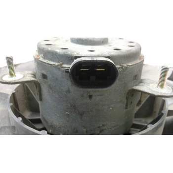 Recambio de electroventilador para renault master ii phase 2 caja cerrada 2.5 diesel referencia OEM IAM   
